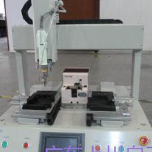 選購螺絲機全攻略 價格、批發(fā)與優(yōu)質廠家指南